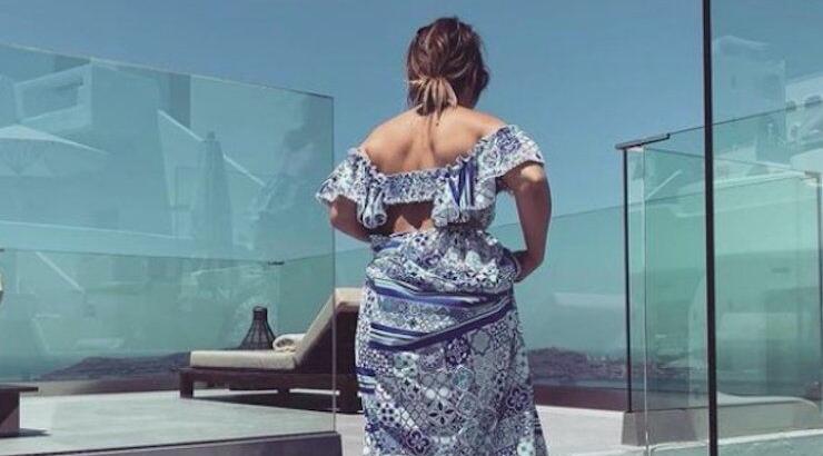 Δύσκολες ώρες για Ελληνίδα τραγουδίστρια: Αποκάλυψε μέσα από το μαιευτήριο πως απέβαλε για δεύτερη φορά