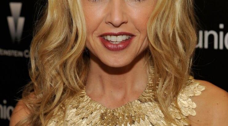 Πώς να φορέσεις τα χειμωνιάτικα κομμάτια την άνοιξη [βίντεο]