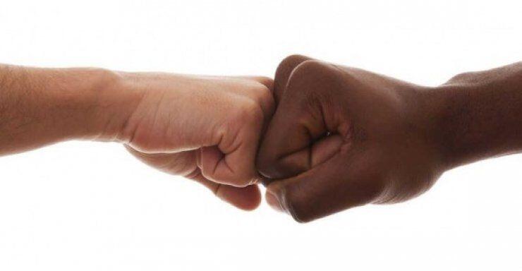 Πως καθιερώθηκε η Παγκόσμια ημέρα κατά του ρατσισμού