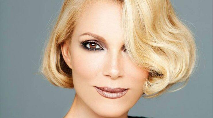 Radiant Professional: H επαγγελματική μάρκα μακιγιάζ και περιποίησης