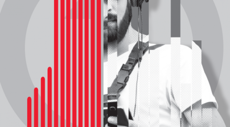 Το πιο συναρπαστικό ταξίδι στα ερτζιανά συνεχίζεται με… νέο αέρα!