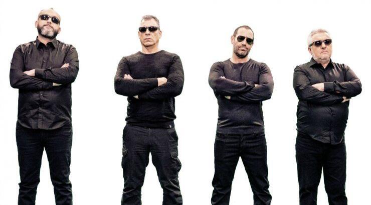 Η αλλαγή στο "Ράδιο Αρβύλα" που προβάλλει η τηλεόραση ΣΙΓΜΑ