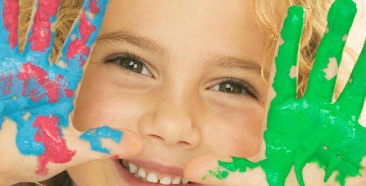 Μέρα διασκέδασης & προσφοράς [Ραδιομαραθώνιος 2014]