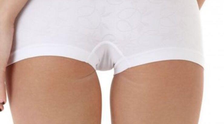 Ραγάδες: πώς να τις προλάβεις; 