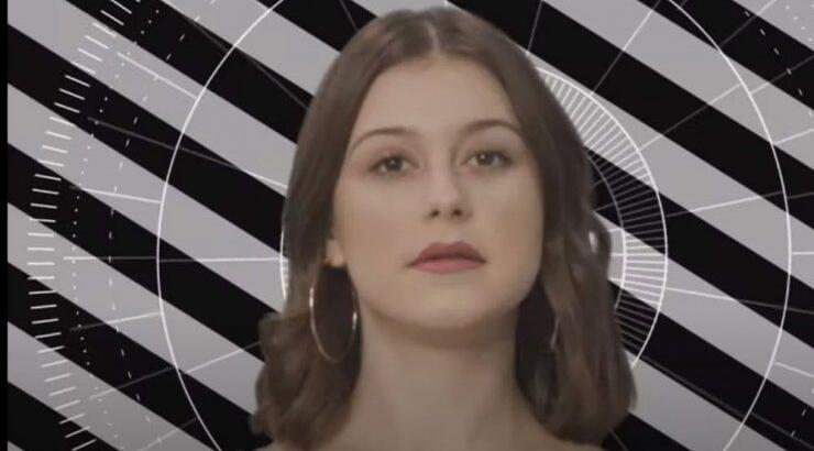 "Big Brother": Η εξομολόγηση της Ραίσας για τον πατέρα της [βίντεο]