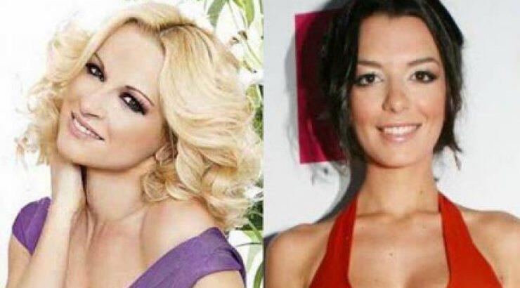 Ο άγνωστος πόλεμος στην ελληνική TV