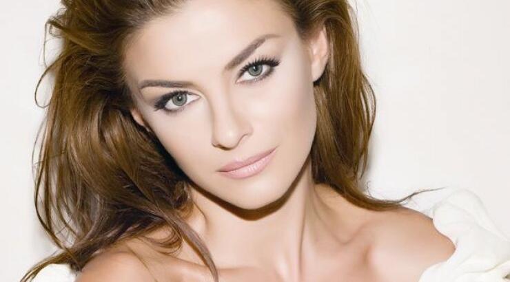 Ramona Filip Τορναρίτη: Η νέα στυλιστική εμφάνιση με τα εκατοντάδες likes