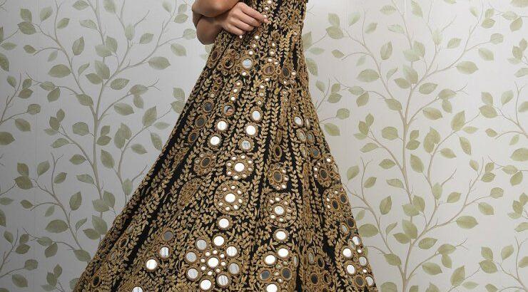 Beyond Fairytales: Η παραμυθένια συλλογή της Ramon Filip