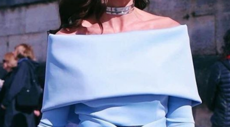 Ramona Filip: Το τρυφερό της μήνυμα για τα γενέθλια του γιου της!