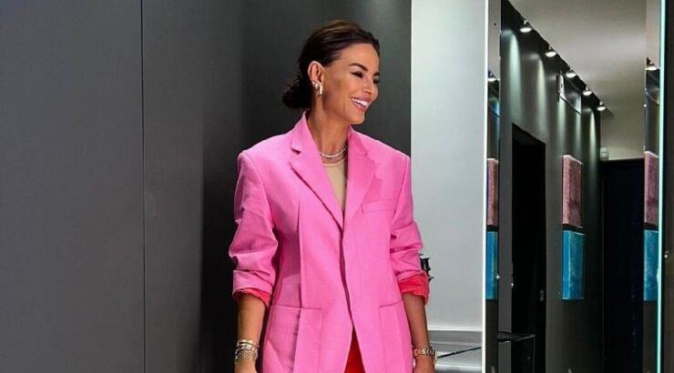 Αυτό είναι το bag trend που λατρεύουν τα fashion girls