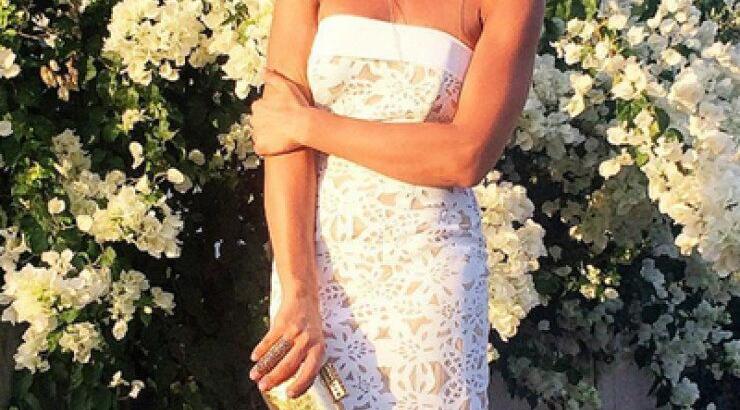 Ramona Filip: Δείτε την να “λιώνει” στο γυμναστήριο!