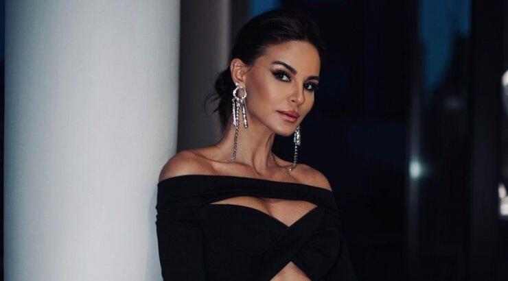 Η Ramona Filip μας συστήνει τον αδερφό της!