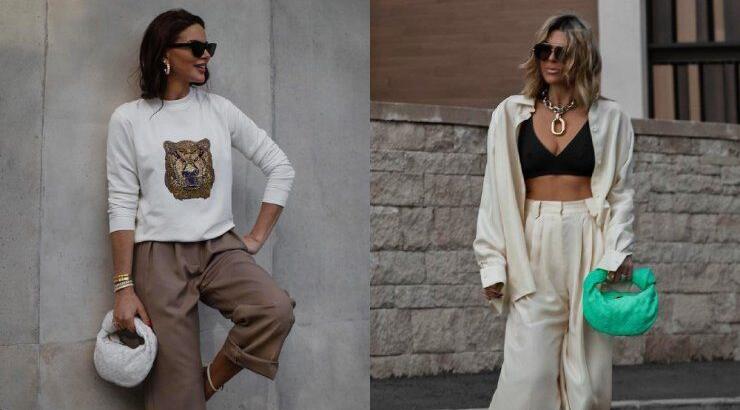 Αυτές είναι οι γόβες που επιλέγουν οι Κύπριες fashionistas