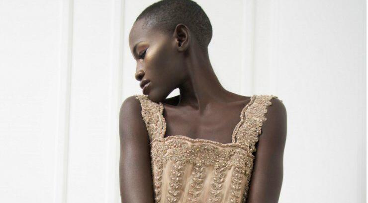 Νέα capsule συλλογή "Saturday Night Fever" από τη Ramon Filip!