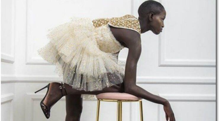 Party mood δια χειρός Ramon Filip