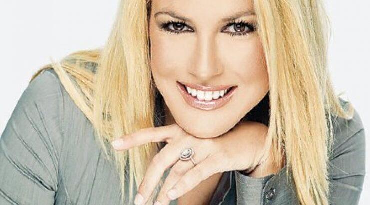 Μετά την Ράνια Θρασκιά άλλο ένα ζευγάρι χώρισε και έκανε unfollow ο ένας τον άλλο