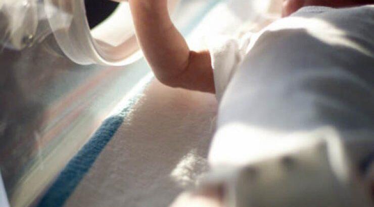 Εκδηλώσεις για την Παγκόσμια Ημέρα Προωρότητας