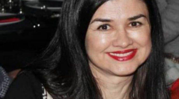 Άννα Κουρή: “Δεν έκανα παιδί γιατί…”