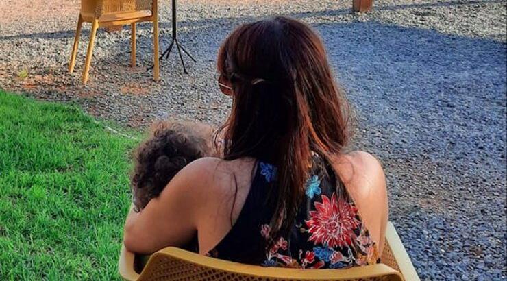 "Σπάει" τη σιωπή της και δεύτερη Κύπρια ηθοποιός καταγγέλλοντας τον θεατρολόγο του ΘΟΚ