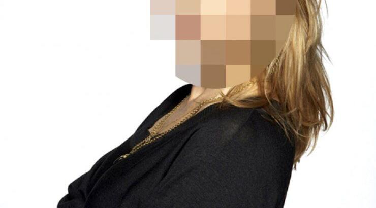 Ποια διάσημη ηθοποιός αποκάλυψε ότι είναι λεσβία; 