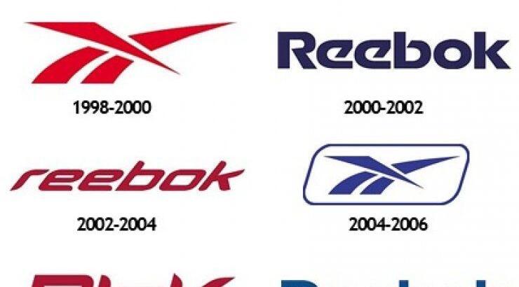 Reebok: 30 χρόνια στη Κύπρο 