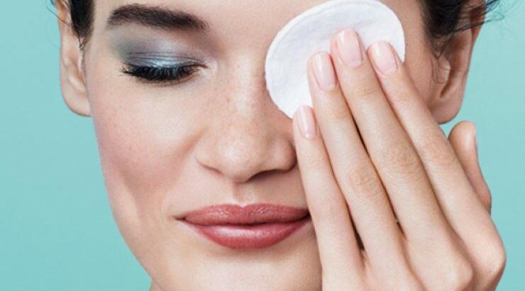 Ολοκληρωμένη λύση καθαρισμού από την Vichy