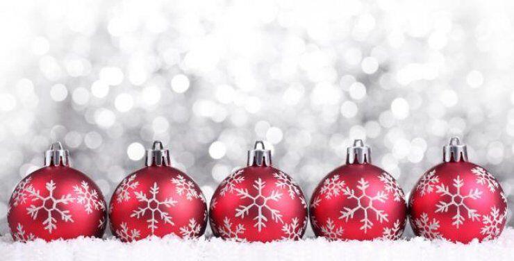 Χριστούγεννα και Πρωτοχρονιά στο Classic Hotel! Μάθετε τι ετοιμάζει...