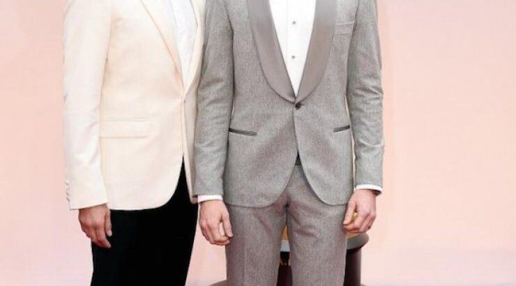 Όσκαρ 2015: Οι νικητές της 87ης απονομής των βραβείων