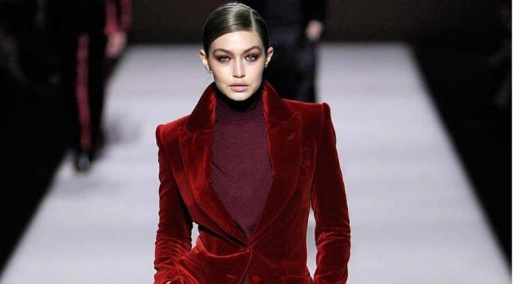 Something red… ιδέες για μοναδικά χριστουγεννιάτικα δώρα