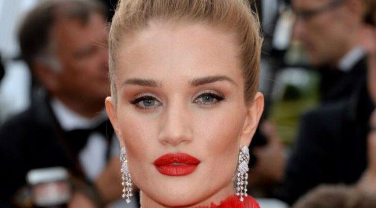 Πέντε αποχρώσεις του κόκκινου για εντυπωσιακά χείλη