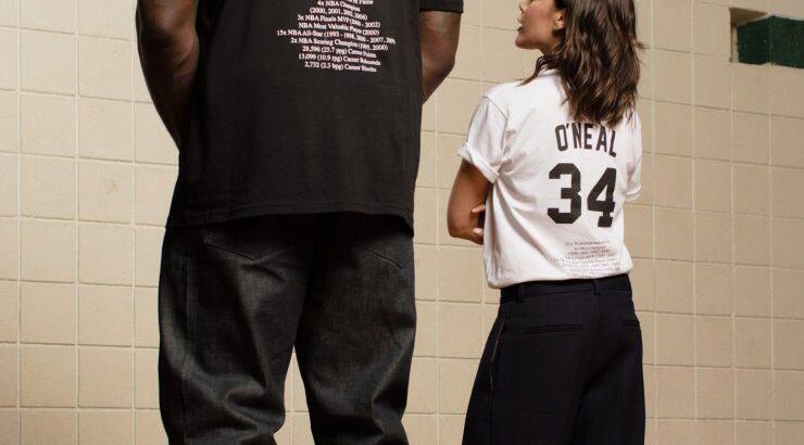 Πήραμε μια πρώτη γεύση από την συλλογή της  Victoria Beckham για την Reebok!