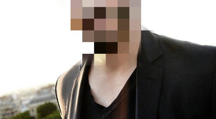 Συγκλονιστική εξομολόγηση πασίγνωστου ηθοποιού: Έχασε γυναίκα και παιδί