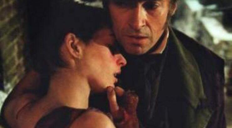 Πλησιάζουν οι Χρυσές Σφαίρες