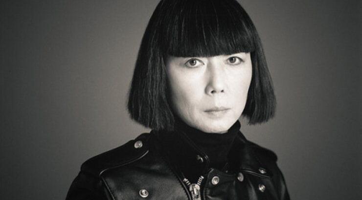 Η νέα συνεργασία του οίκου Hermès