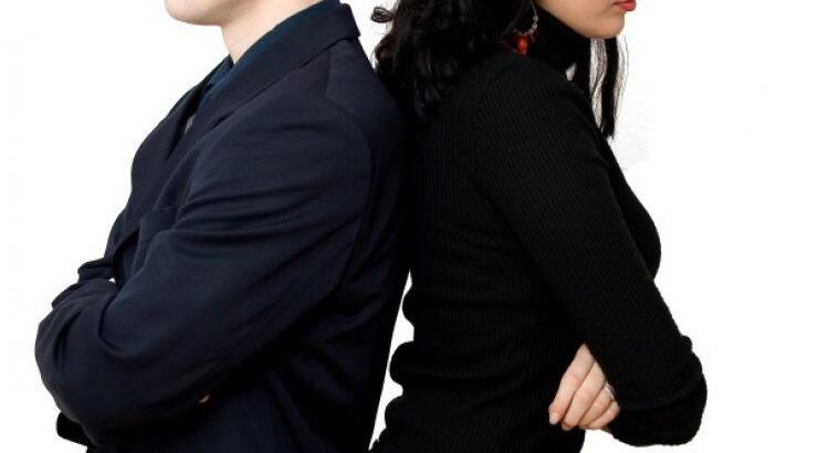 Οι 6 χειρότεροι λόγοι για να μείνεις σε μία σχέση