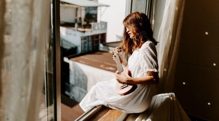 Πέντε ιδεές για να δημιουργήσεις μια χαλαρή ατμόσφαιρα στο σπίτι