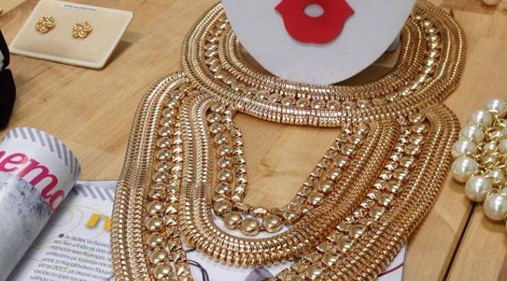 Κάνε δώρα made in cyprus