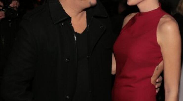 Μάθετε τι έστειλε ο Αντώνης Ρέμος στην Υβόννη Μπόσνιακ στο "Star Κύπρος 2016"