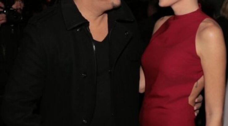 Το bachelorette πάρτι της Υβόννης Μπόσνιακ στη Μύκονο!