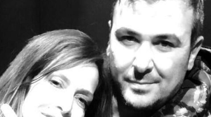 Άννα Βίσση-Αντώνης Ρέμος: Τι δείχνουν αγκαλιασμένοι; [εικόνα]