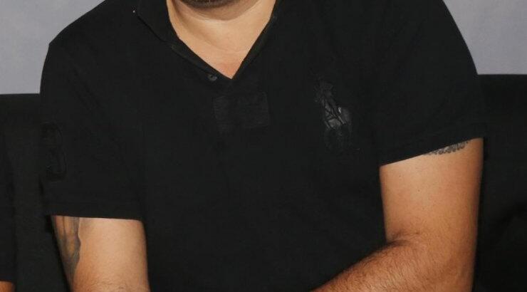 Δεν θα πιστεύετε πόσο έχει αδυνατίσει ο Αντώνης Ρέμος!