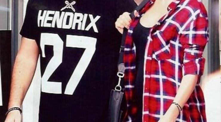 Ο Αντώνης, η Υβόννη και το σύμφωνο συμβίωσης