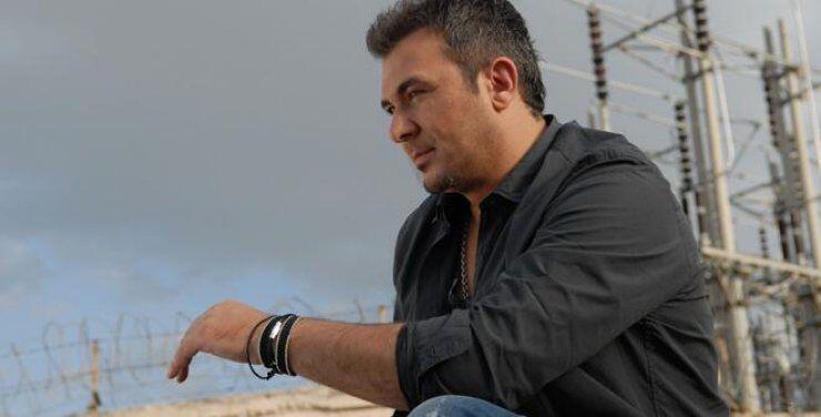 Ο Αντώνης Ρέμος στο Breeze Summer!