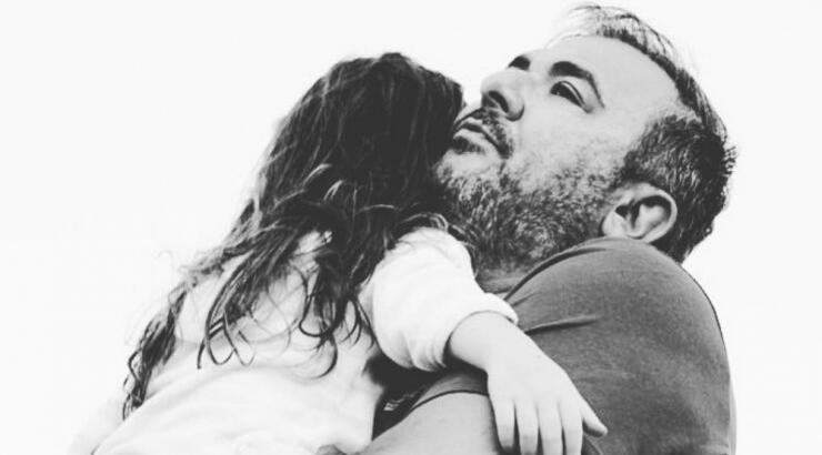 Αντώνης Ρέμος: Αυτό το τραγούδι θέλει να ερμηνεύσει στον γάμο της κόρης του [βίντεο]