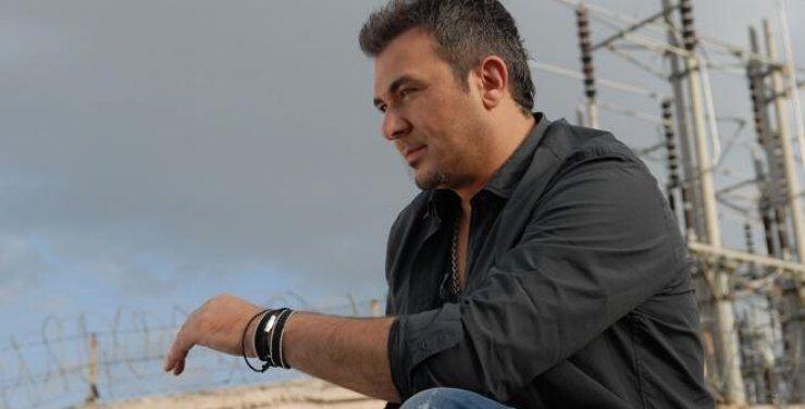 Πρωτοχρονιά στην Κύπρο με τον Αντώνη Ρέμο!