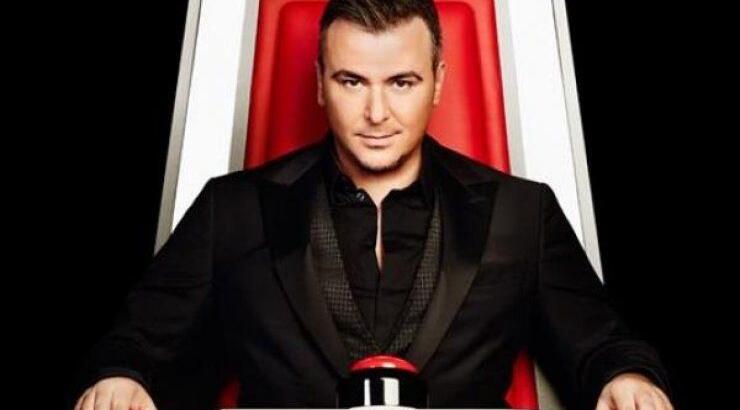 Αντώνης Ρέμος: Το περιβάλλον του διαψεύδει την σύλληψη του