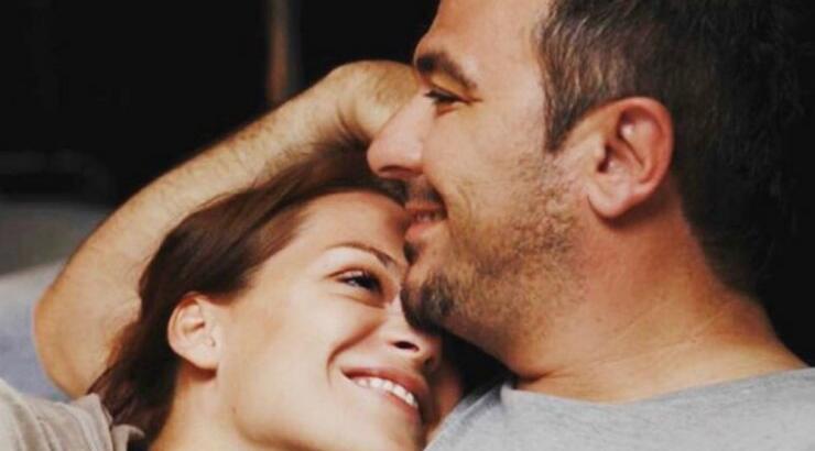 Αντώνης Ρέμος – Υβόννη Μπόσνιακ: Το love story τους λίγο πριν ανέβουν τα σκαλιά της εκκλησίας!