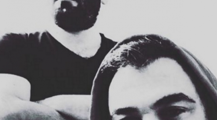 Αντώνης Ρέμος: Μιλάει για πρώτη φορά για το θάνατο του Παντελίδη