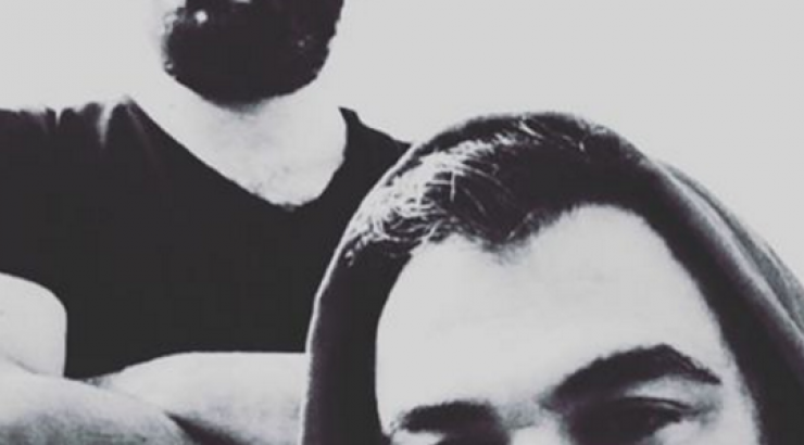 Συγκλονίζει ο Ρέμος με την εξομολόγησή του για τον Παντελίδη