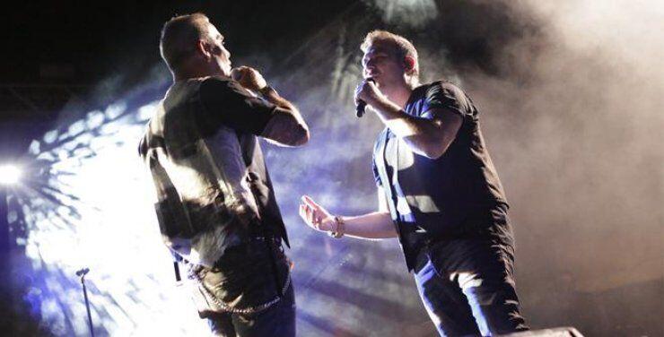 IronFX Charitable Foundation Press Release